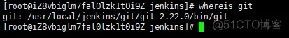 docker jira安装 docker安装jellyfin教程_docker jira安装_05